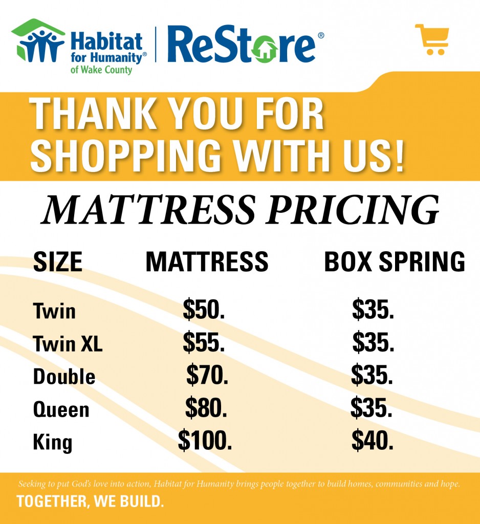Mattress  Pricing_11x12